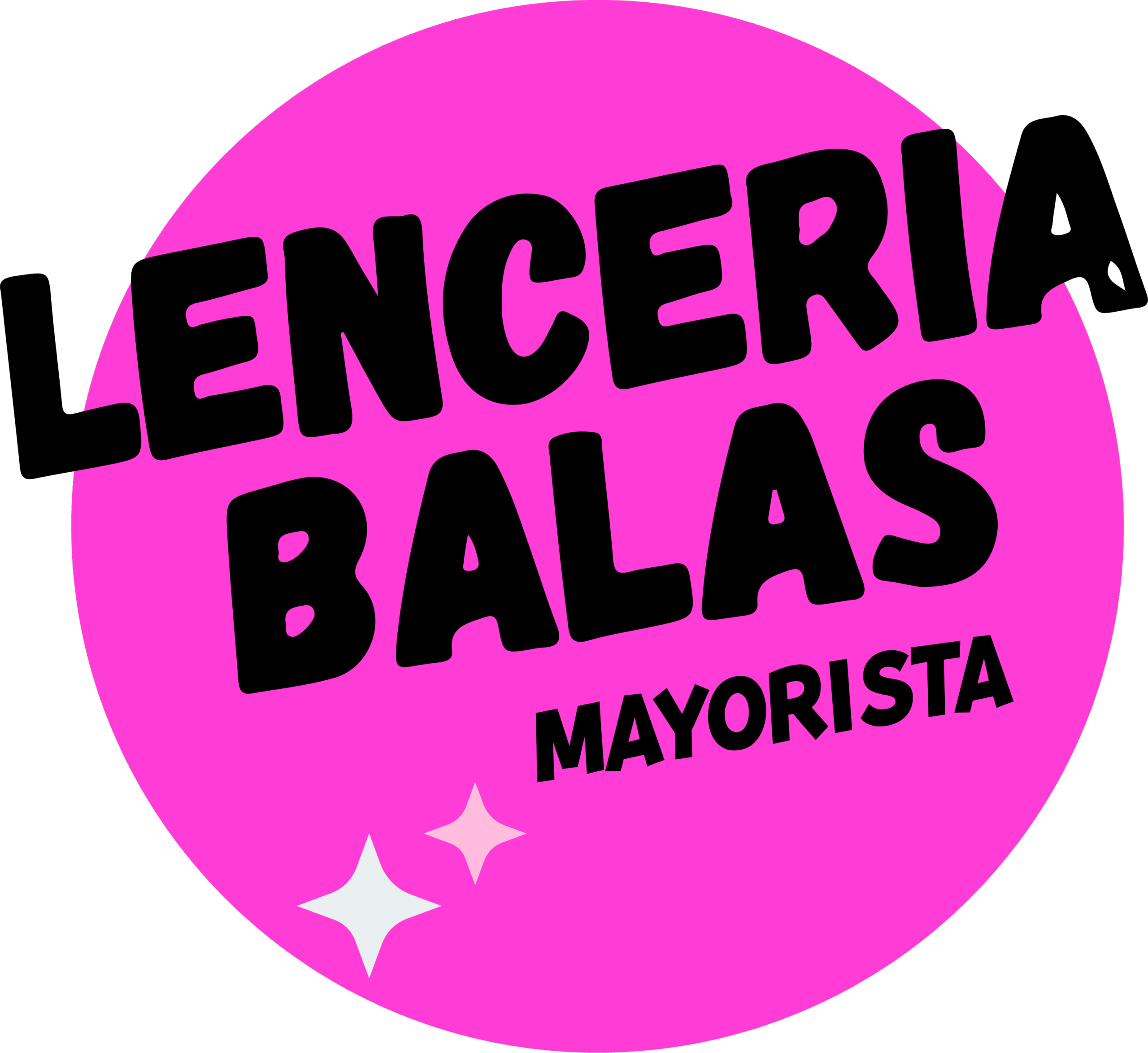 logo con fondo liso 5