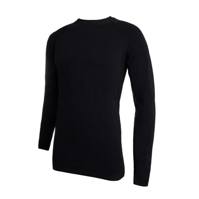 Camiseta térmica de hombre,economica.