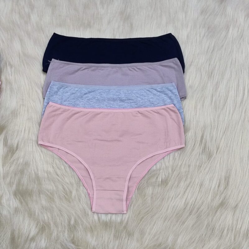Vedetina Universal algodón, pack x2, Nastase.