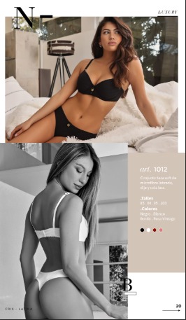 Conjunto taza soft con base de microfibra labrada con cola less.