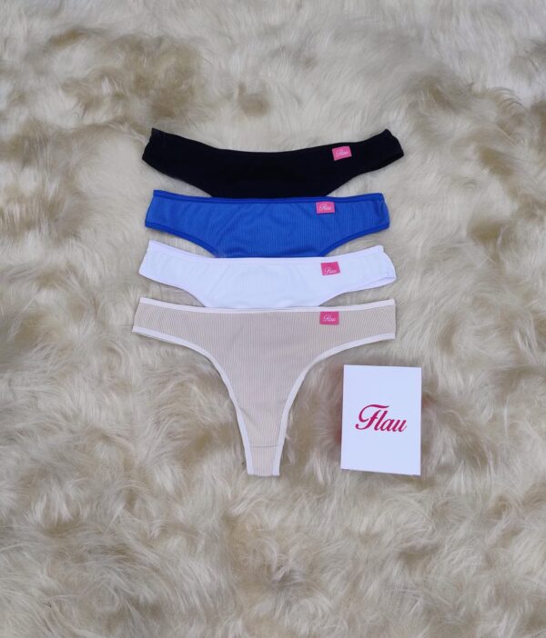 Colaless entera morley pack x3.