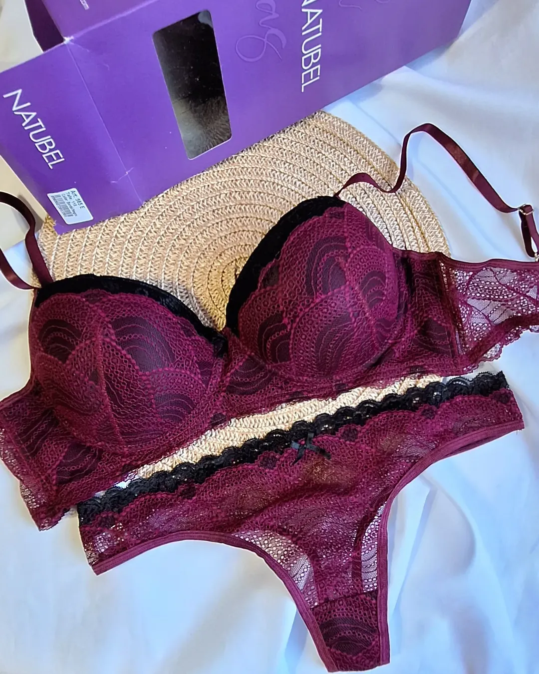 Conjunto tasa soft ESPECIAL con base y colaless.