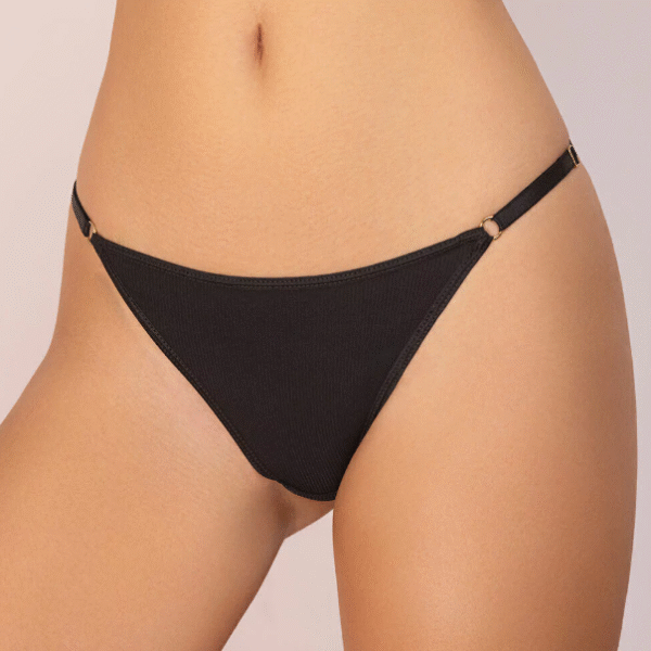 Colaless regulable de morley, pack x3.