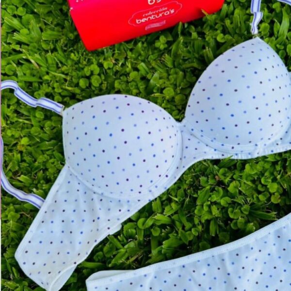 Conjunto tasa soft de algodón ESPECIAL, lisos y estampados.