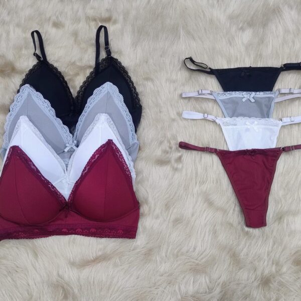 Conjunto triángulo de morley con base y regulable, x12.