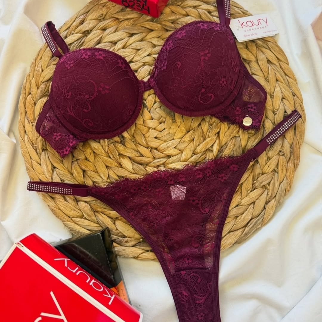 Conjunto tasa soft de encaje con colaless reg.