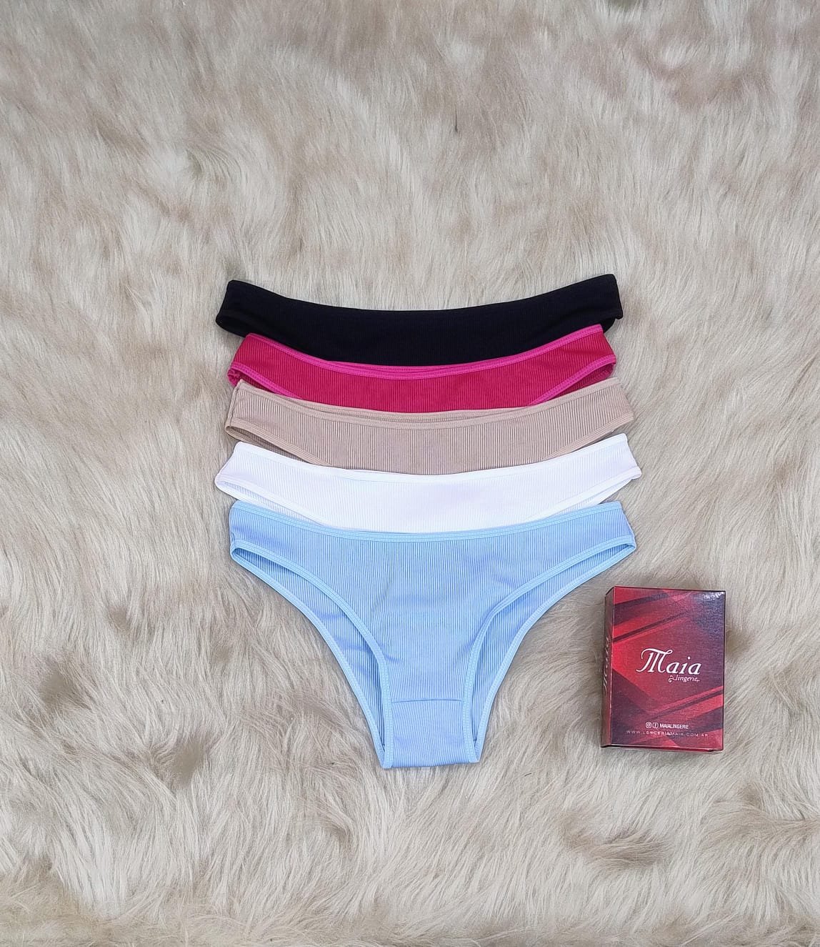 Vedetinas de morley, pack x2.